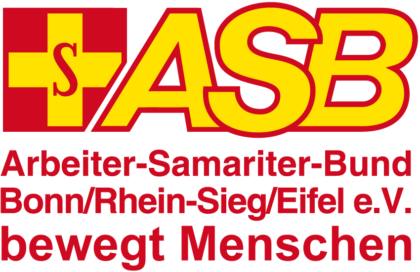ASB Bonn/Rhein-Sieg/Eifel e.V.